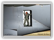 C-17A USAF 05-5145_12